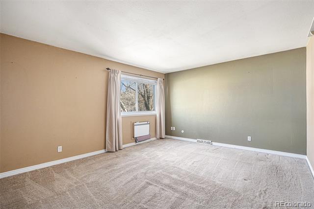 2277 Coronado Parkway Unit: D