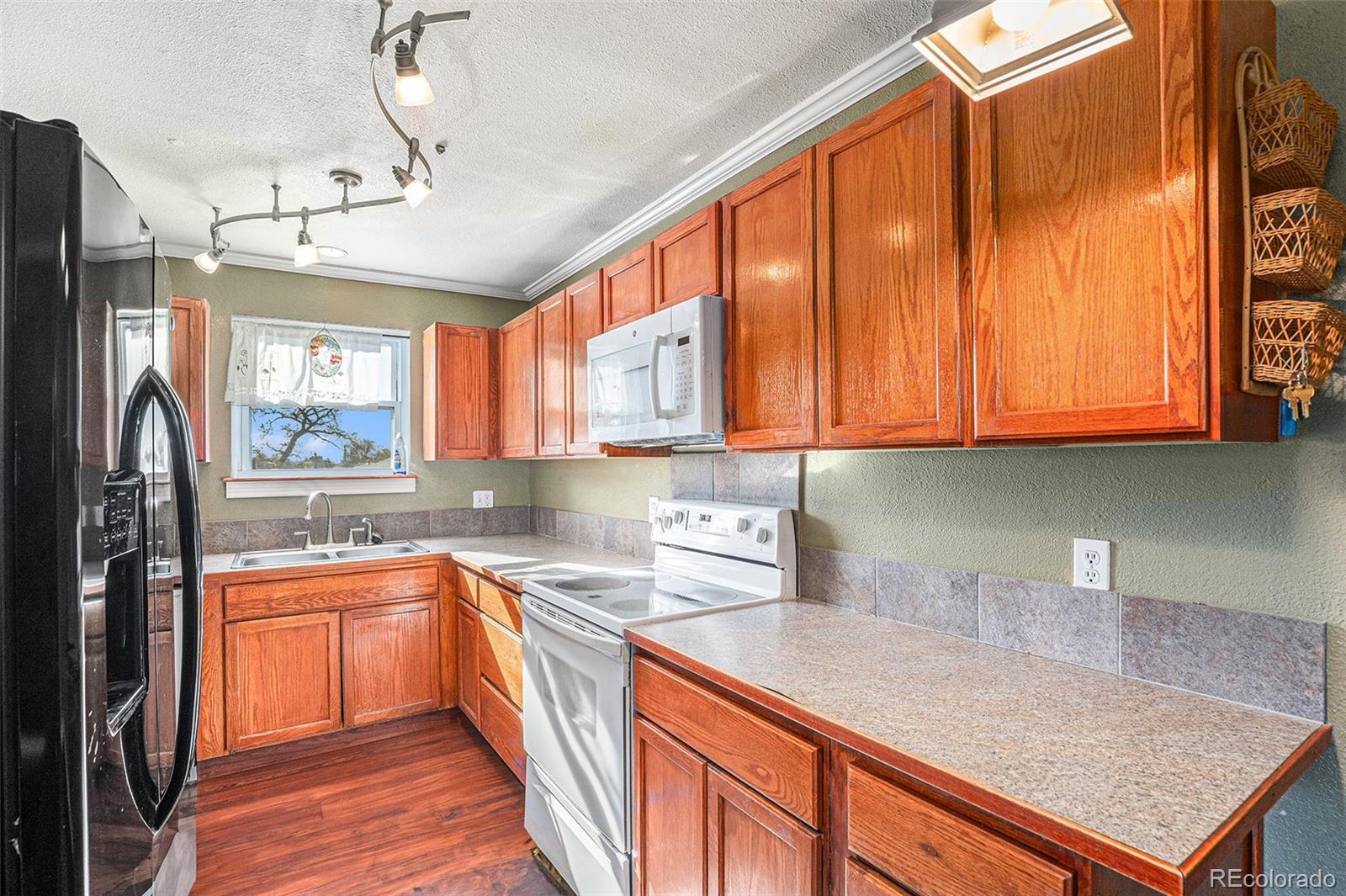 2277 Coronado Parkway Unit: D