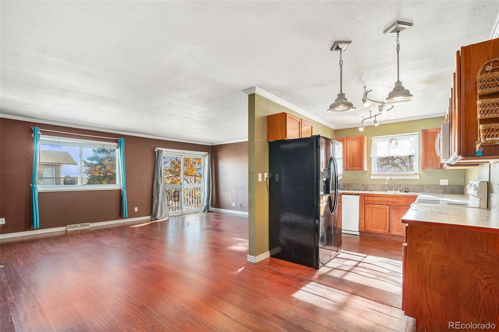 2277 Coronado Parkway Unit: D