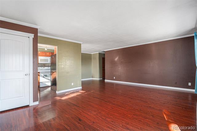 2277 Coronado Parkway Unit: D