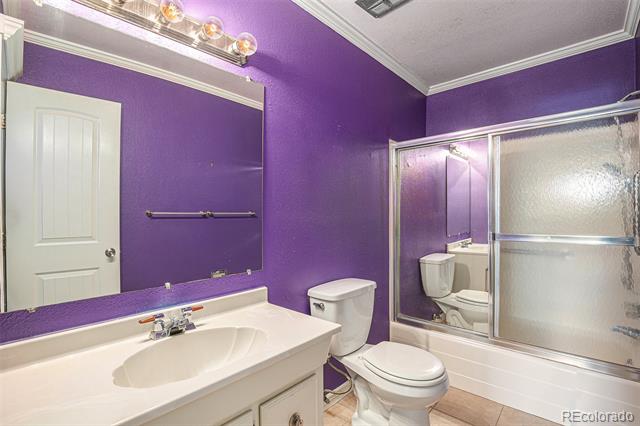 2277 Coronado Parkway Unit: D