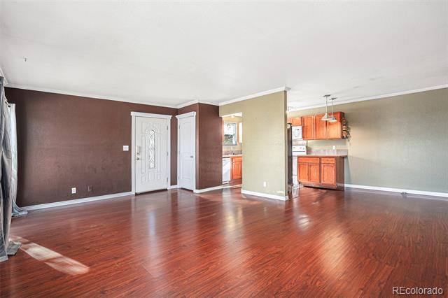 2277 Coronado Parkway Unit: D