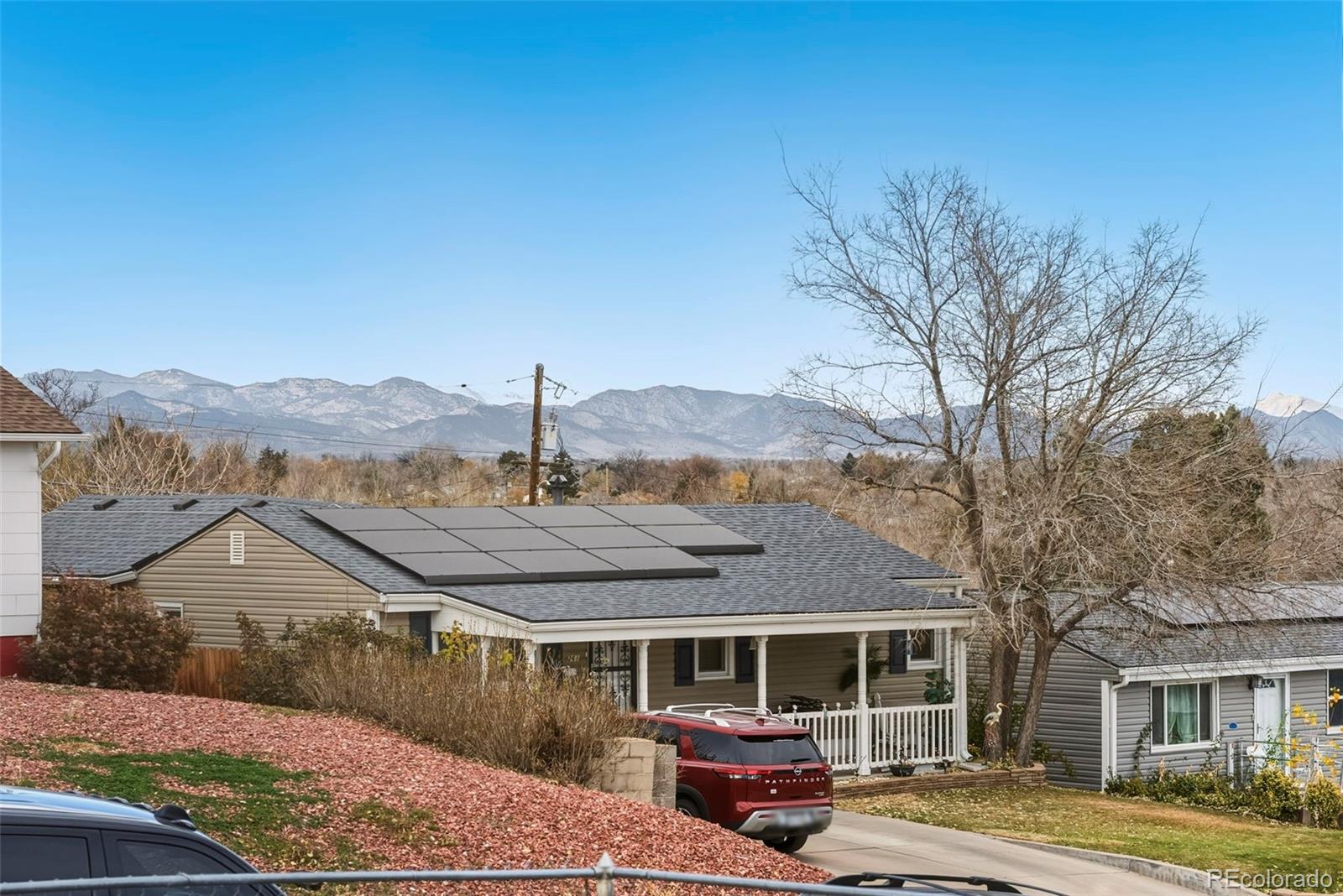 274-276 S Quitman Street