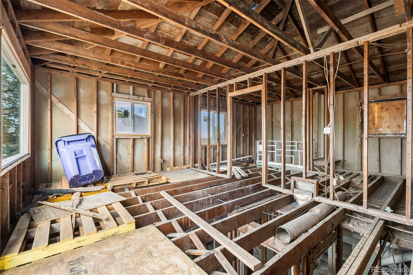 274-276 S Quitman Street