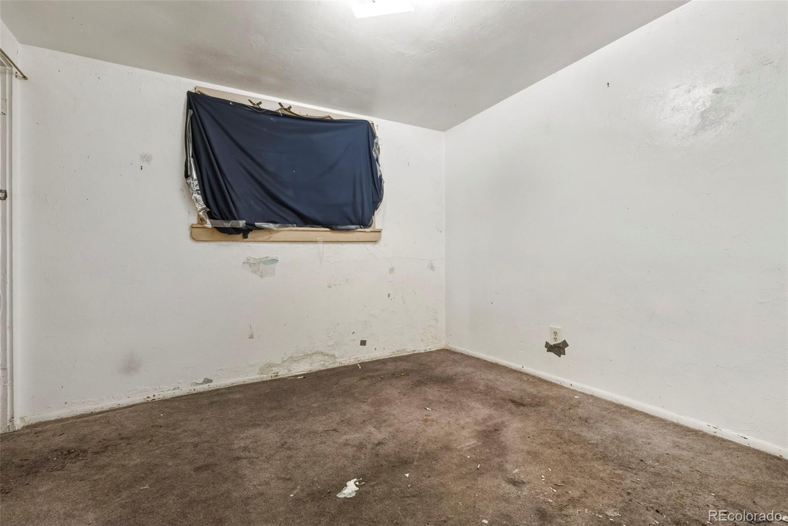 274-276 S Quitman Street