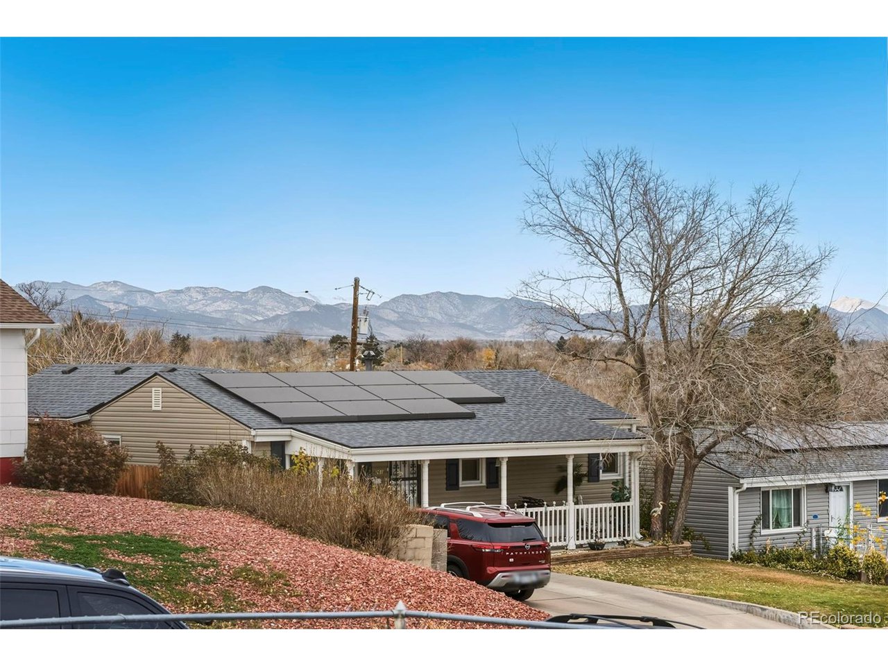 274-276 S Quitman St