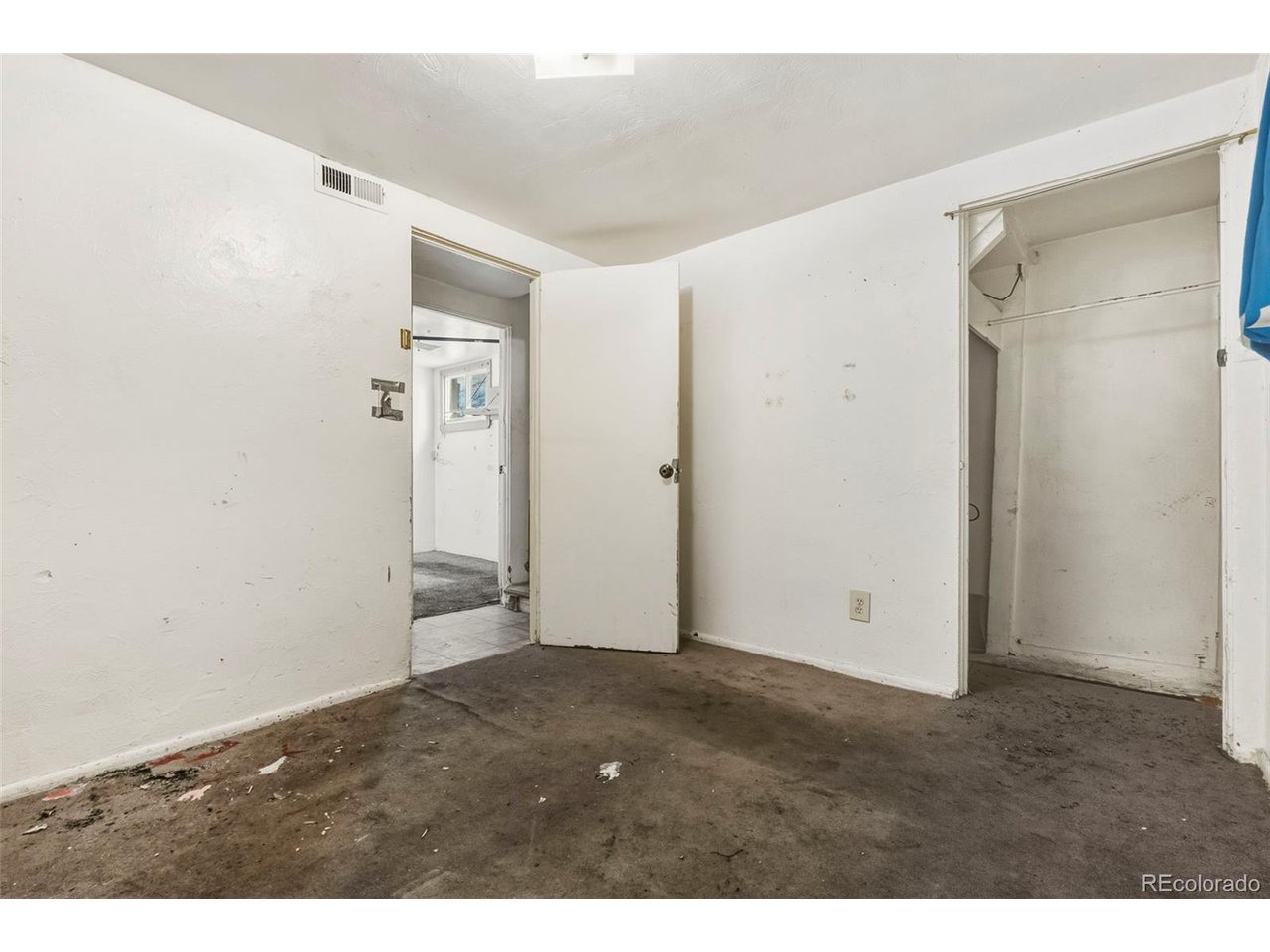 274-276 S Quitman St