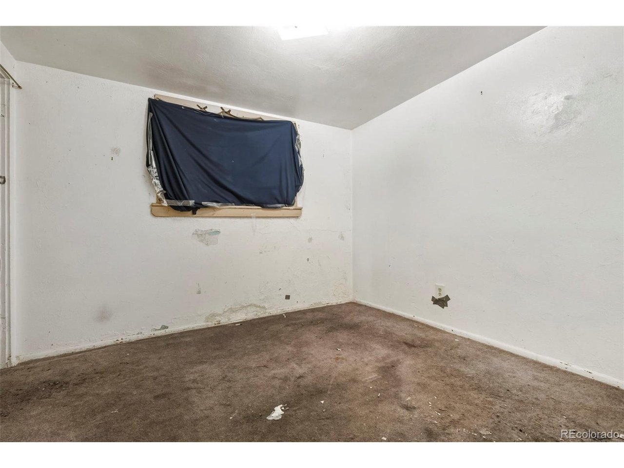 274-276 S Quitman St