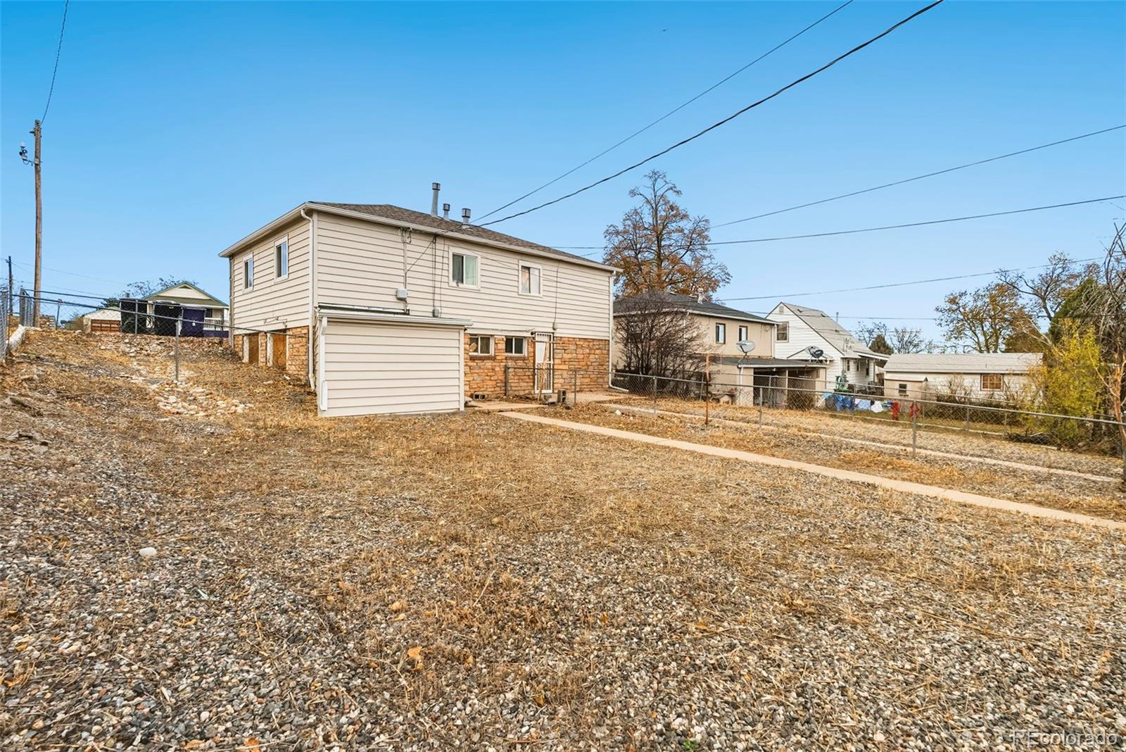 274-276 S Quitman Street