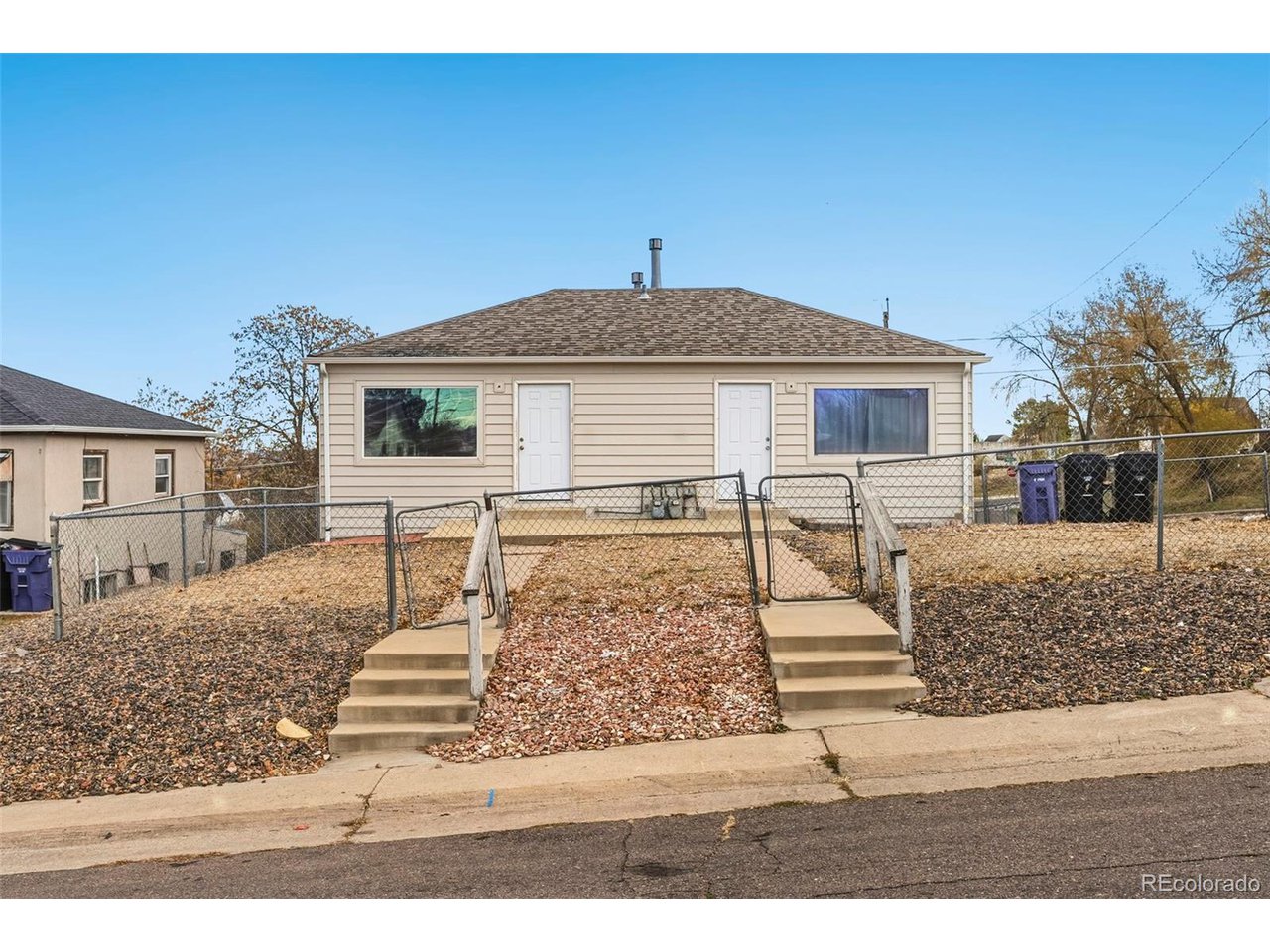 274-276 S Quitman St