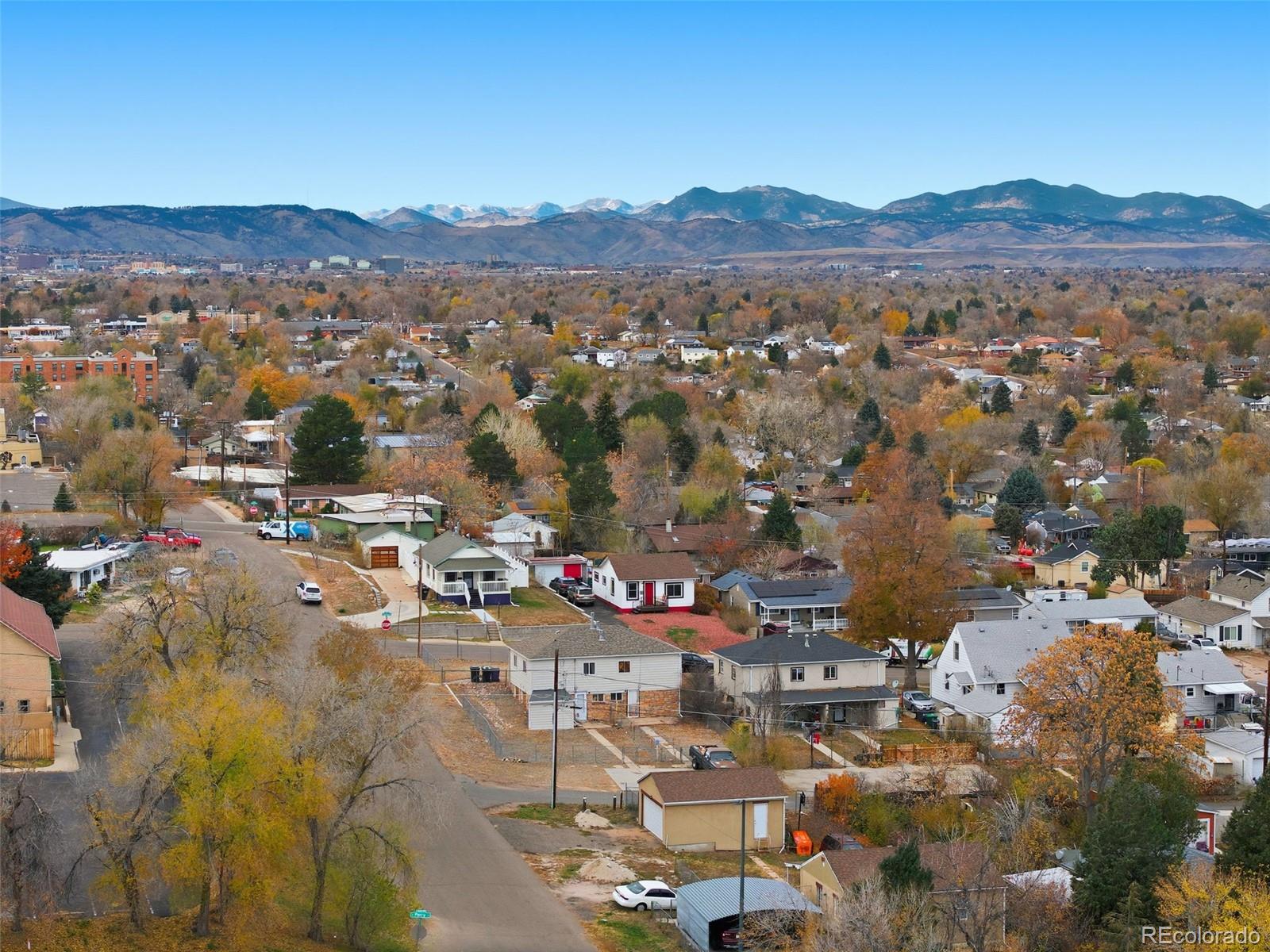 274-276 S Quitman Street