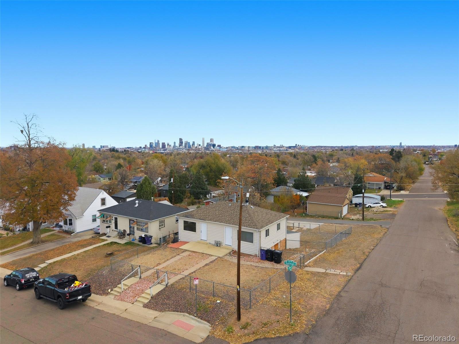 274-276 S Quitman Street