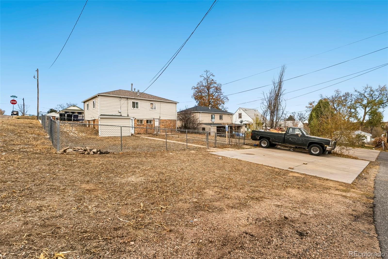 274-276 S Quitman Street