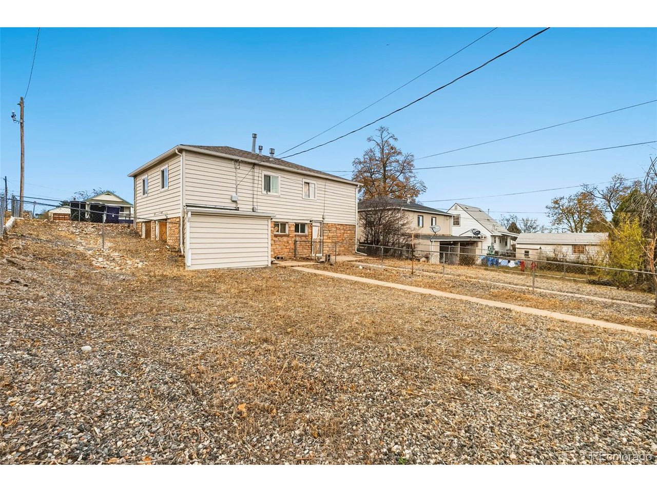 274-276 S Quitman St