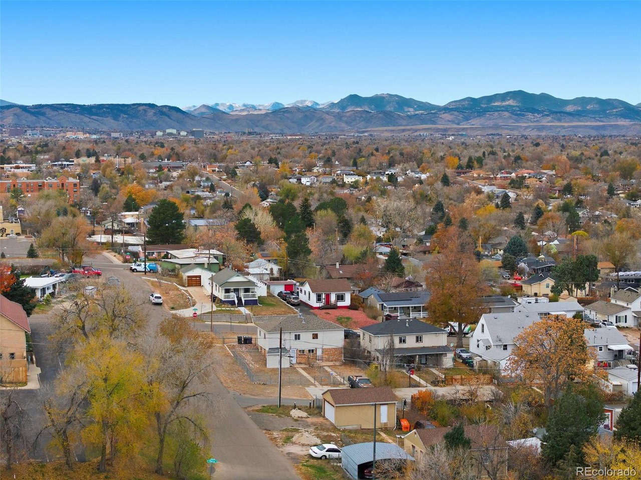 274-276 S Quitman St