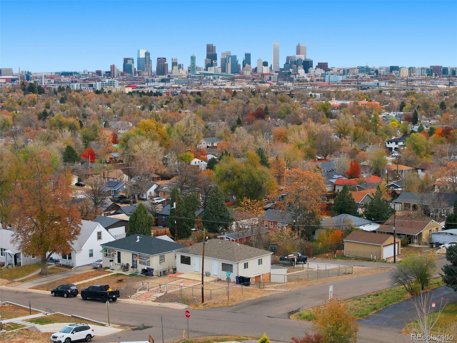 274-276 S Quitman Street