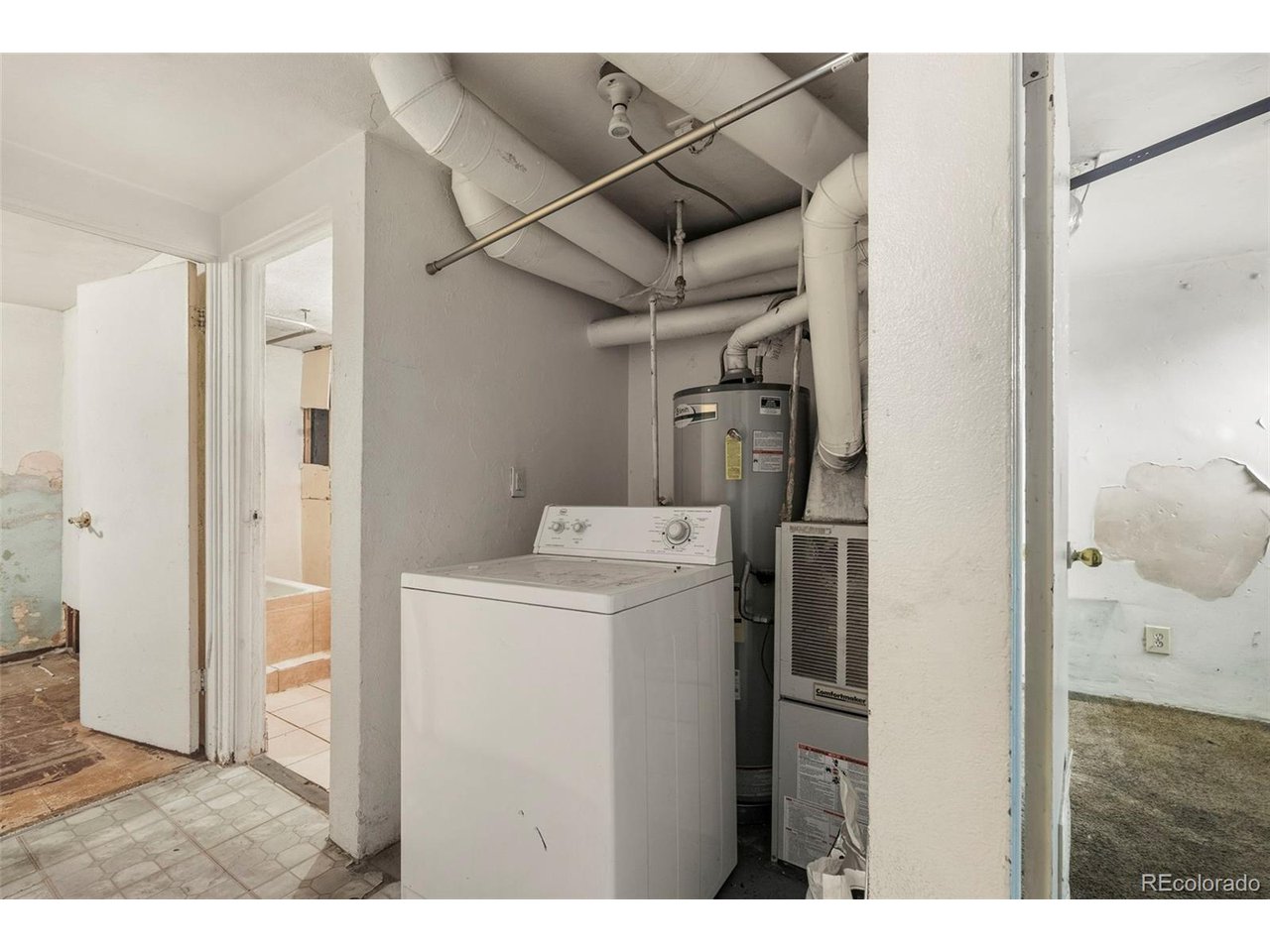 274-276 S Quitman St