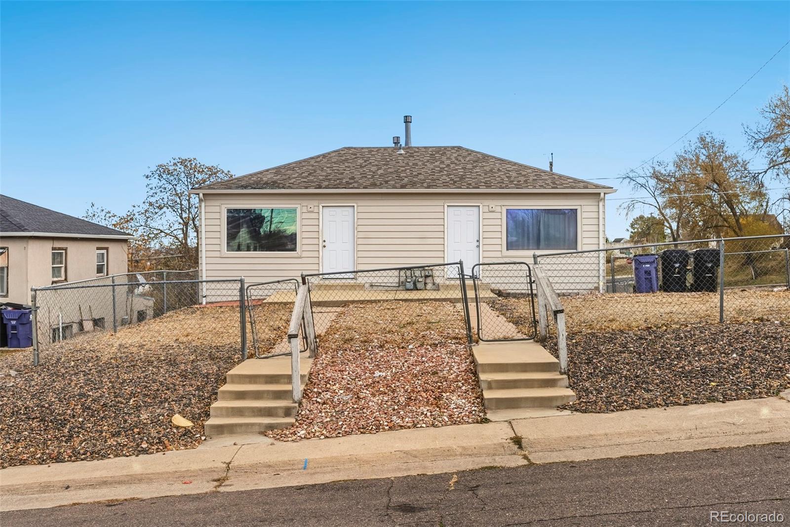 274-276 S Quitman Street