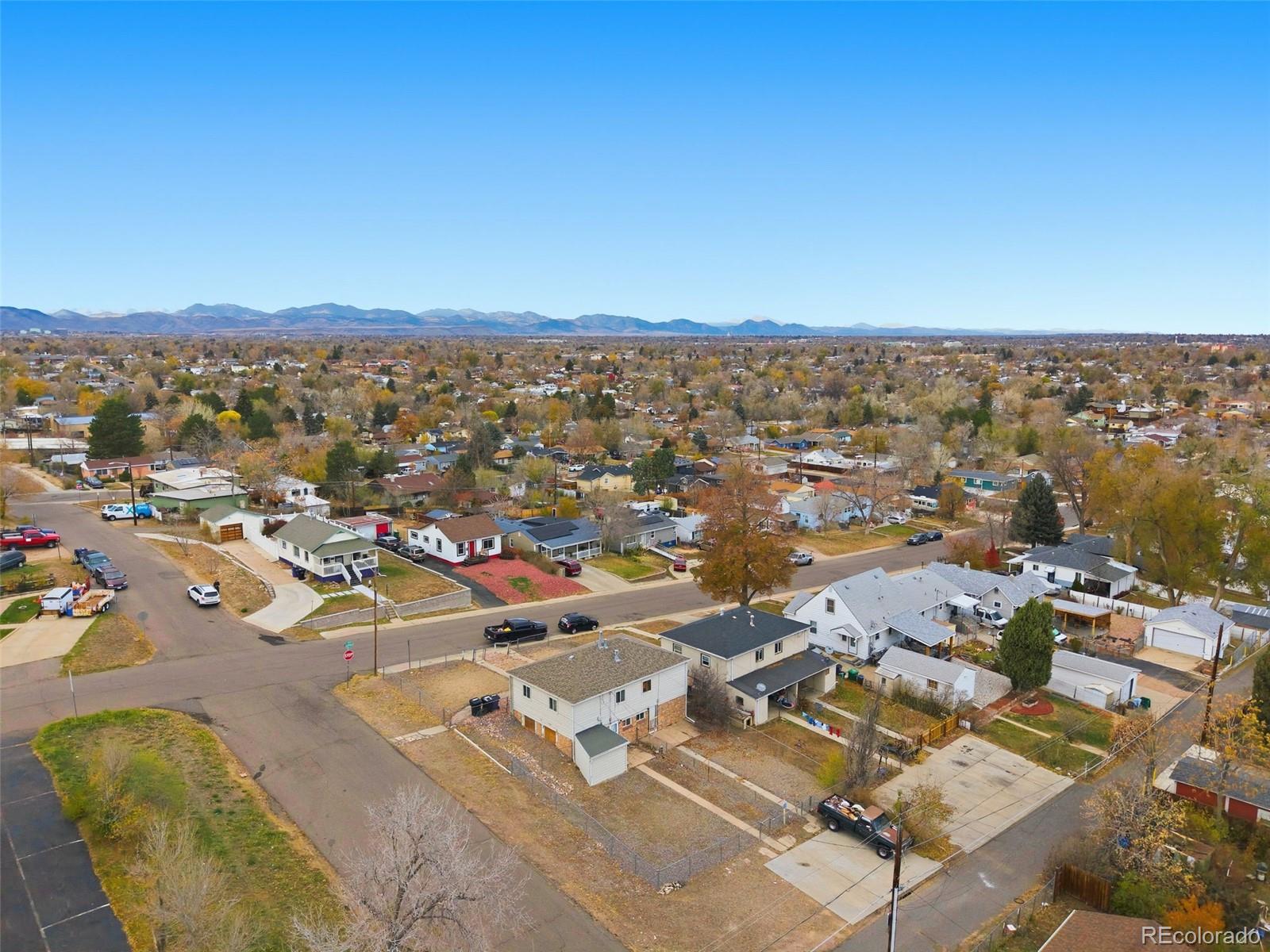 274-276 S Quitman Street