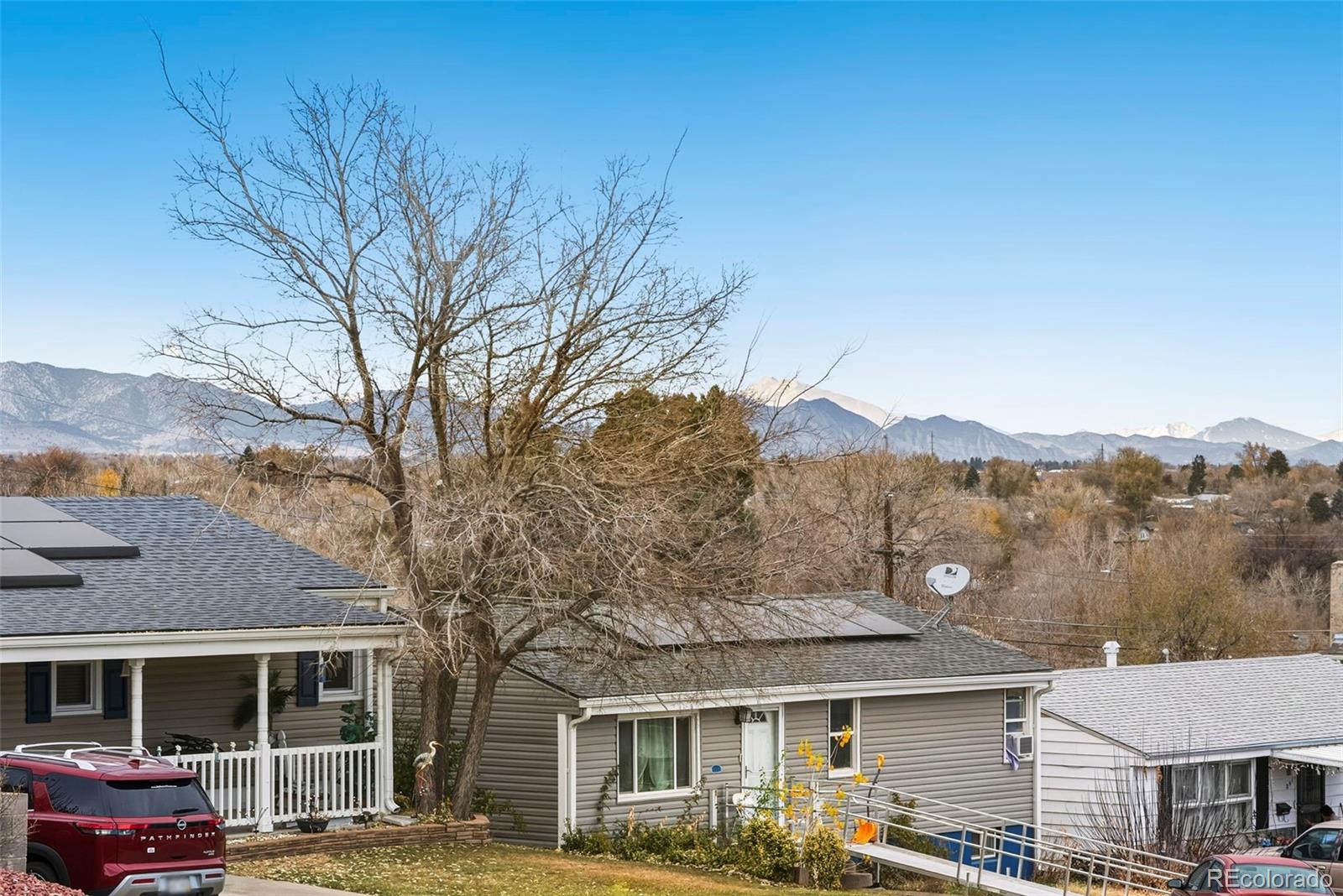 274-276 S Quitman Street