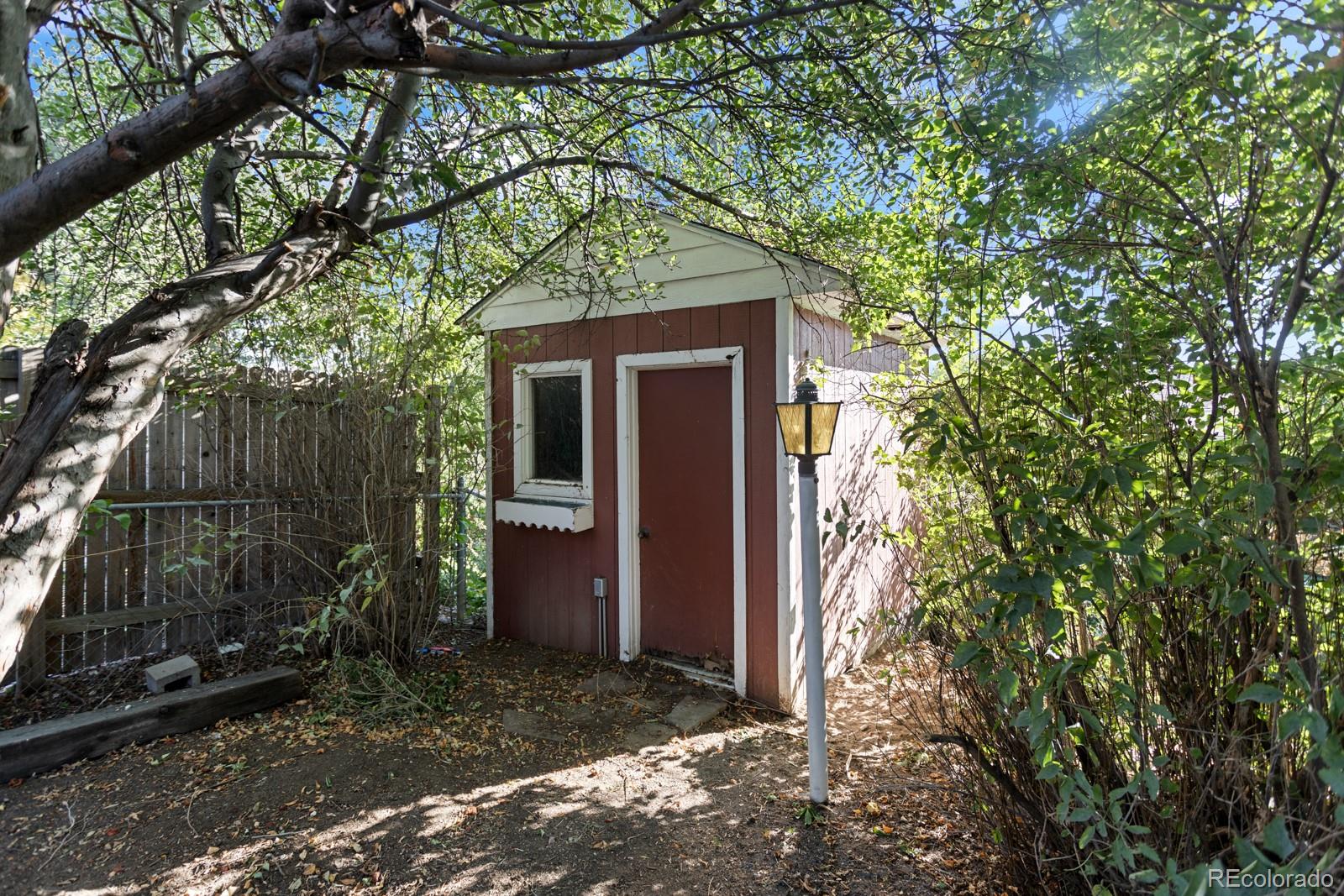 1382 S Lamar Street
