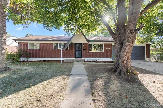 1382 S Lamar Street