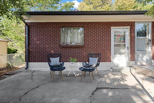 1382 S Lamar Street