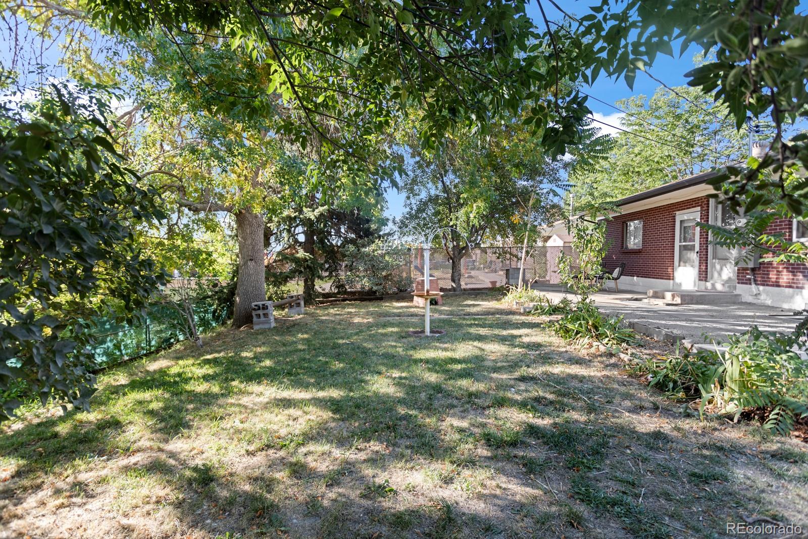 1382 S Lamar Street