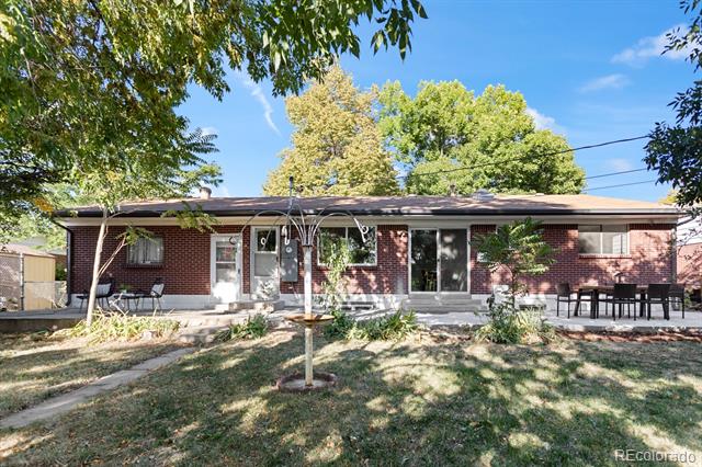 1382 S Lamar Street