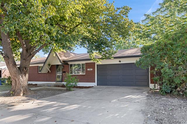 1382 S Lamar Street