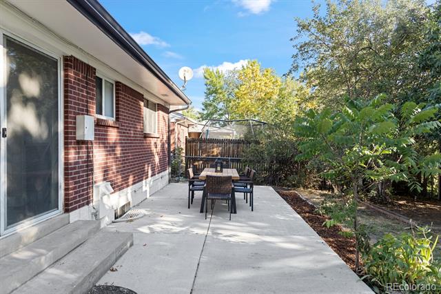 1382 S Lamar Street