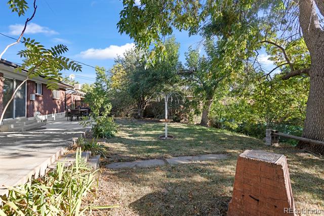 1382 S Lamar Street