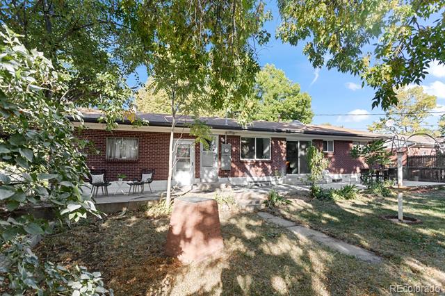 1382 S Lamar Street