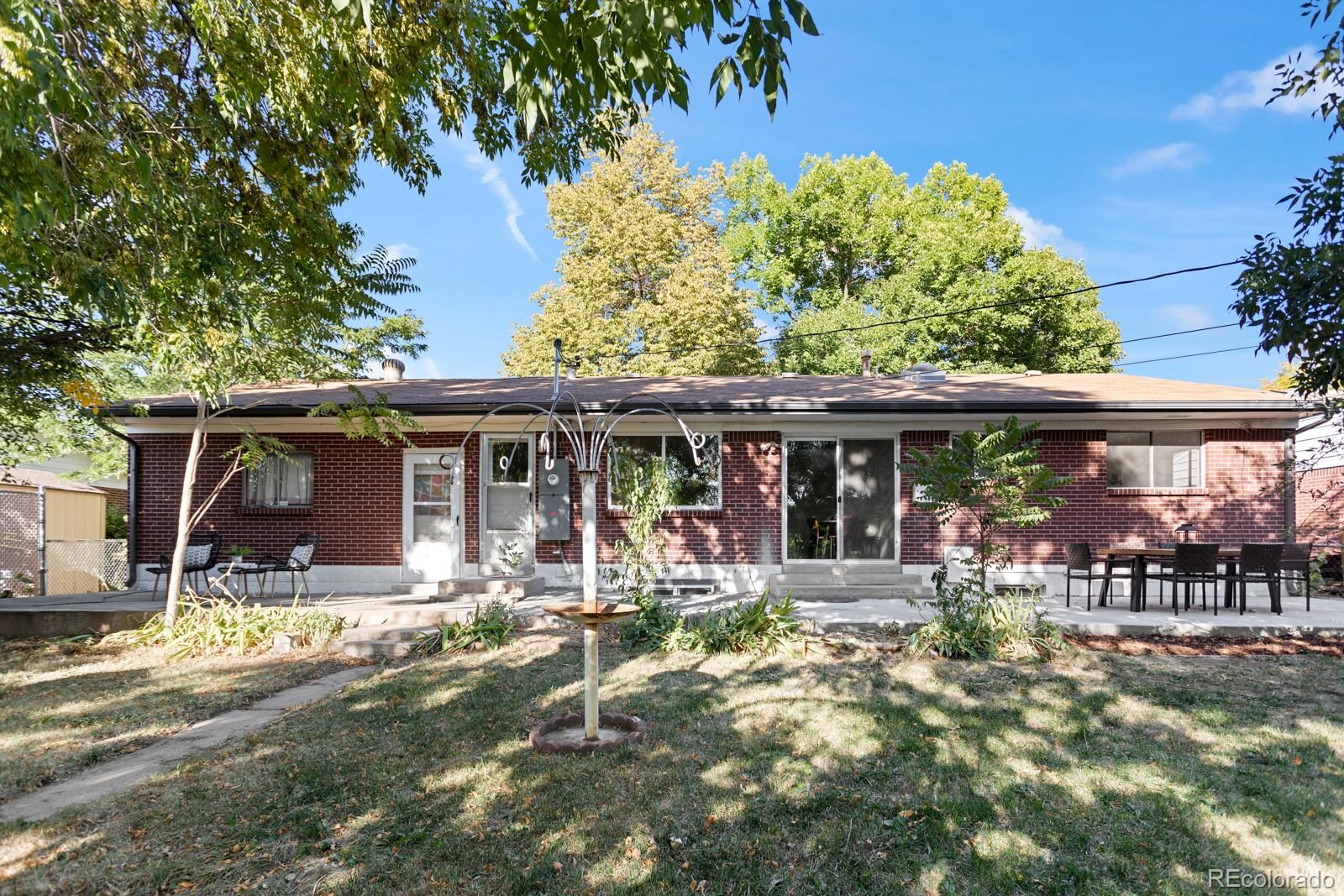 1382 S Lamar Street