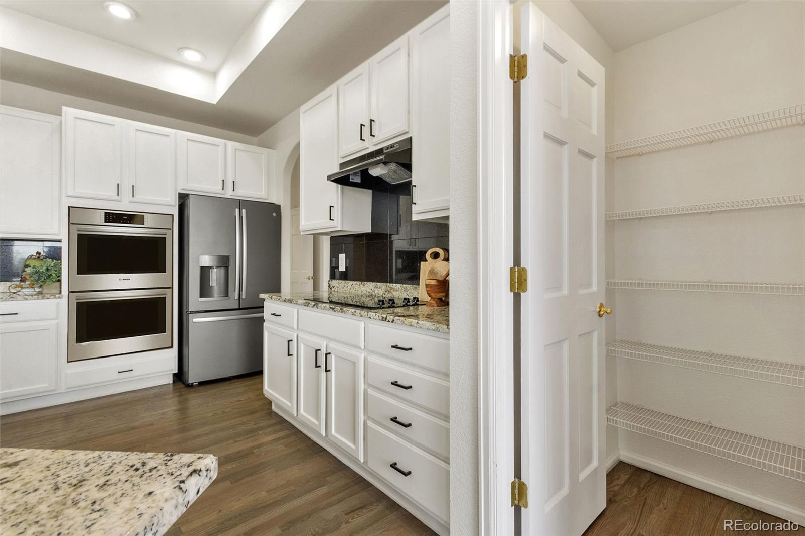 1173 Berganot Trail