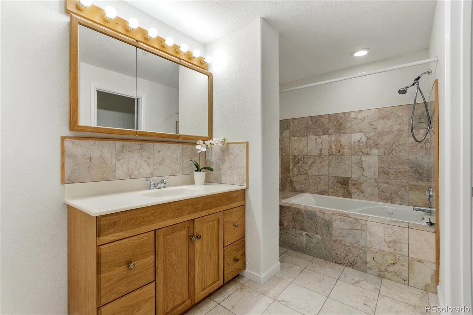 1173 Berganot Trail