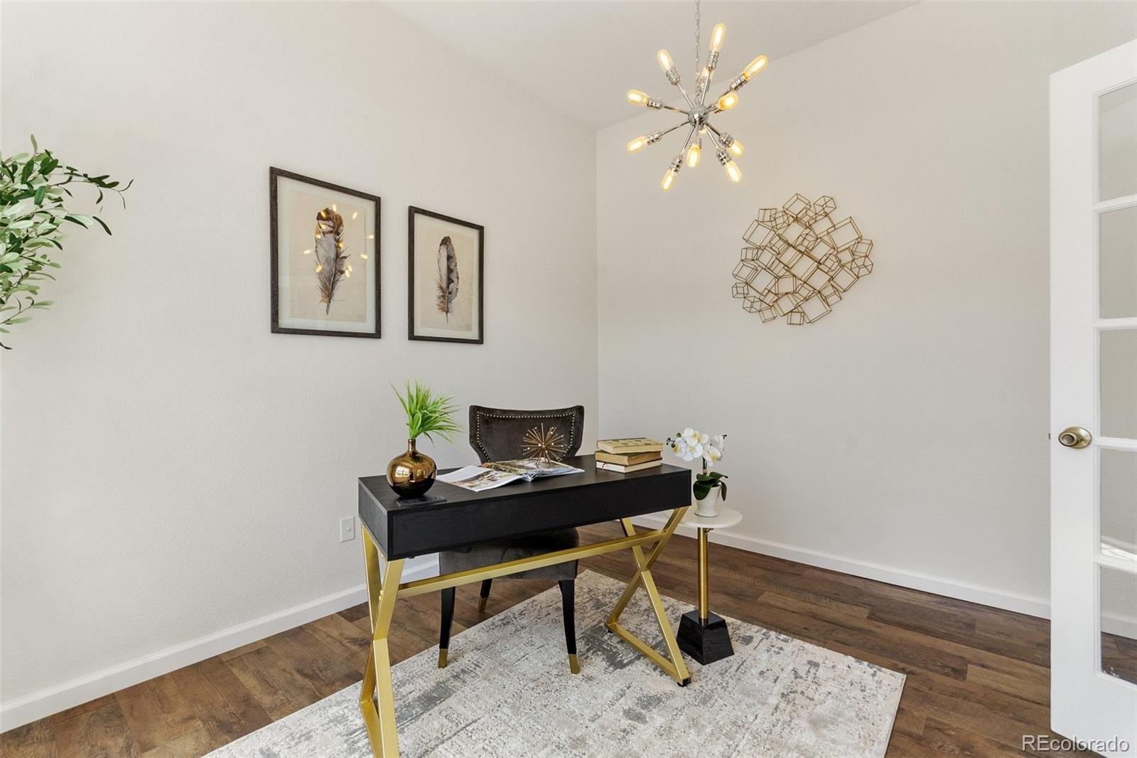 1173 Berganot Trail