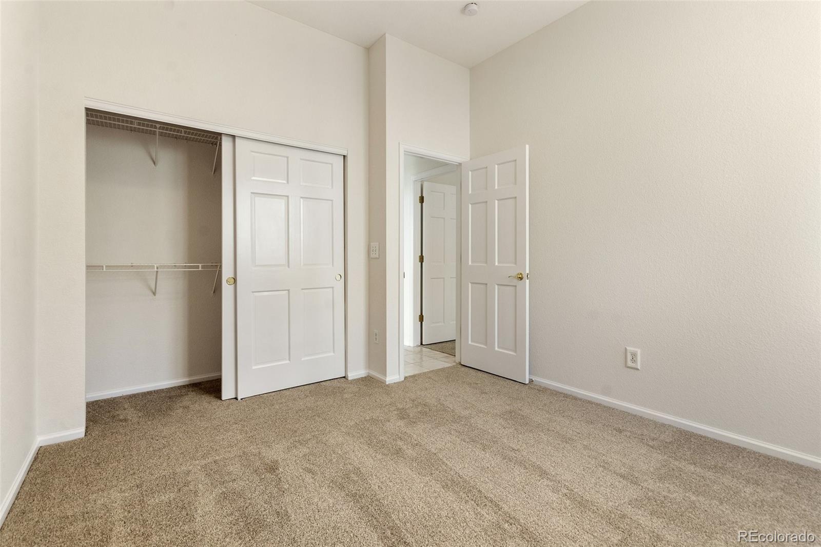 1173 Berganot Trail