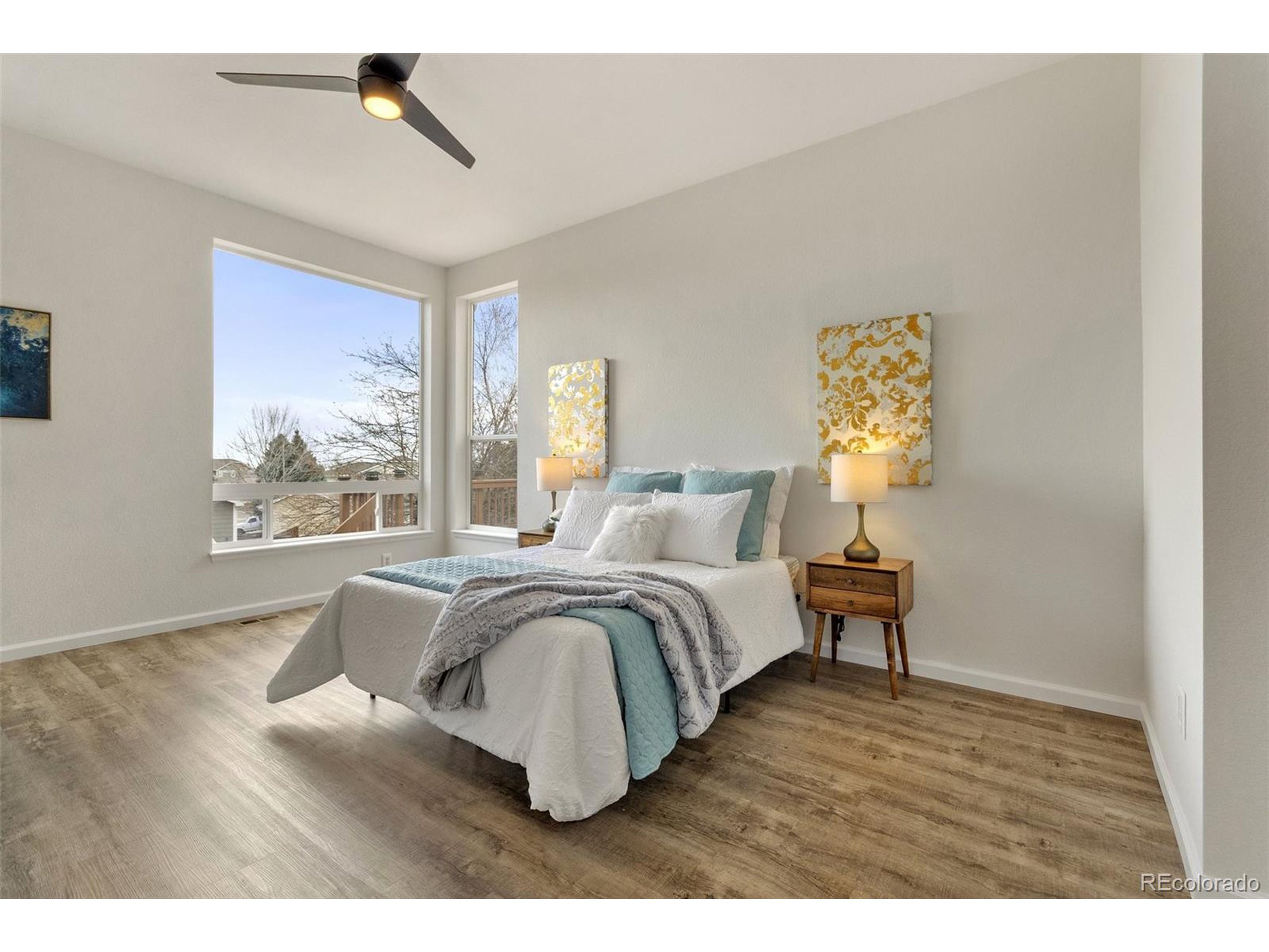 1173 Berganot Trl