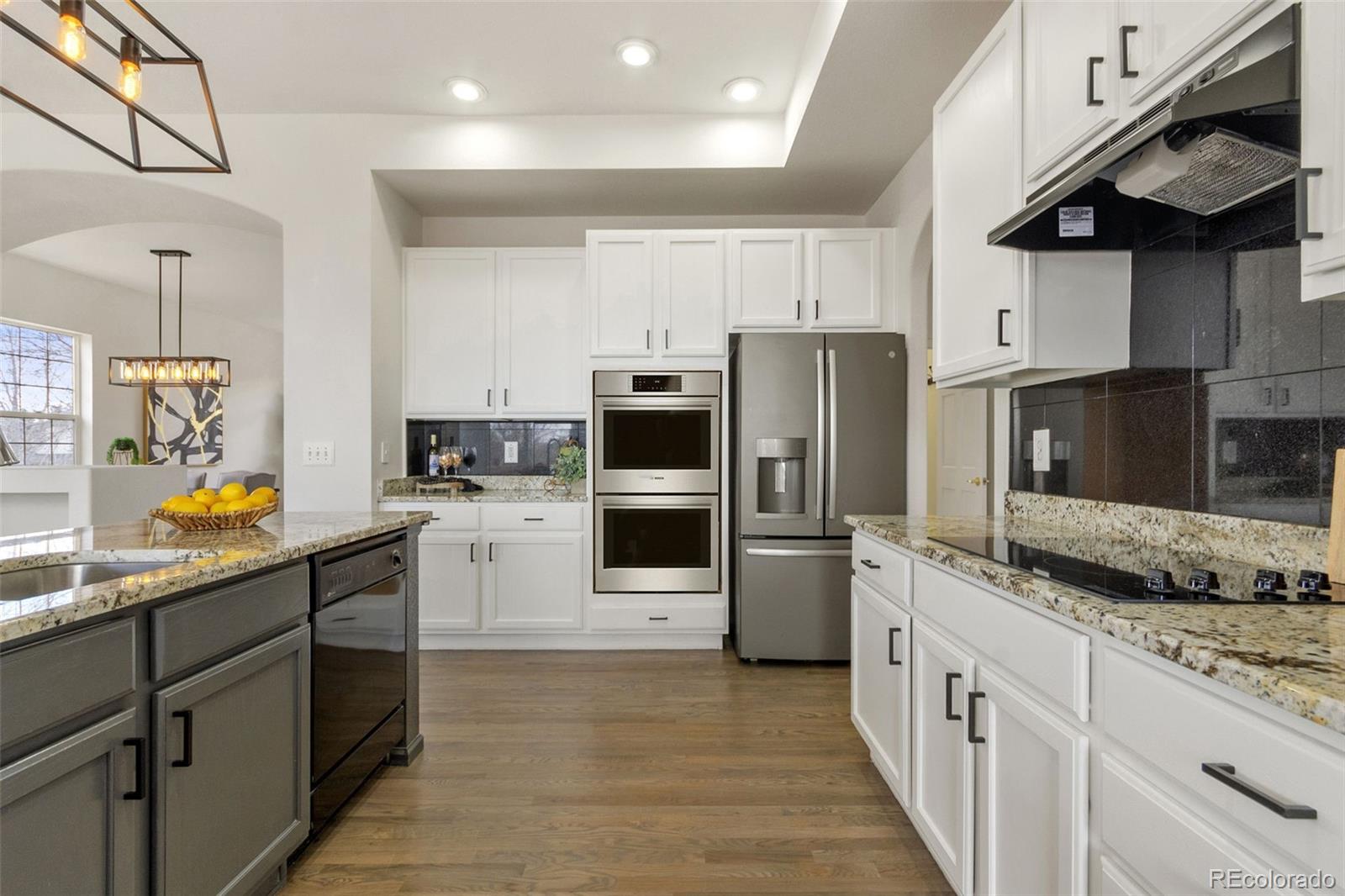 1173 Berganot Trail