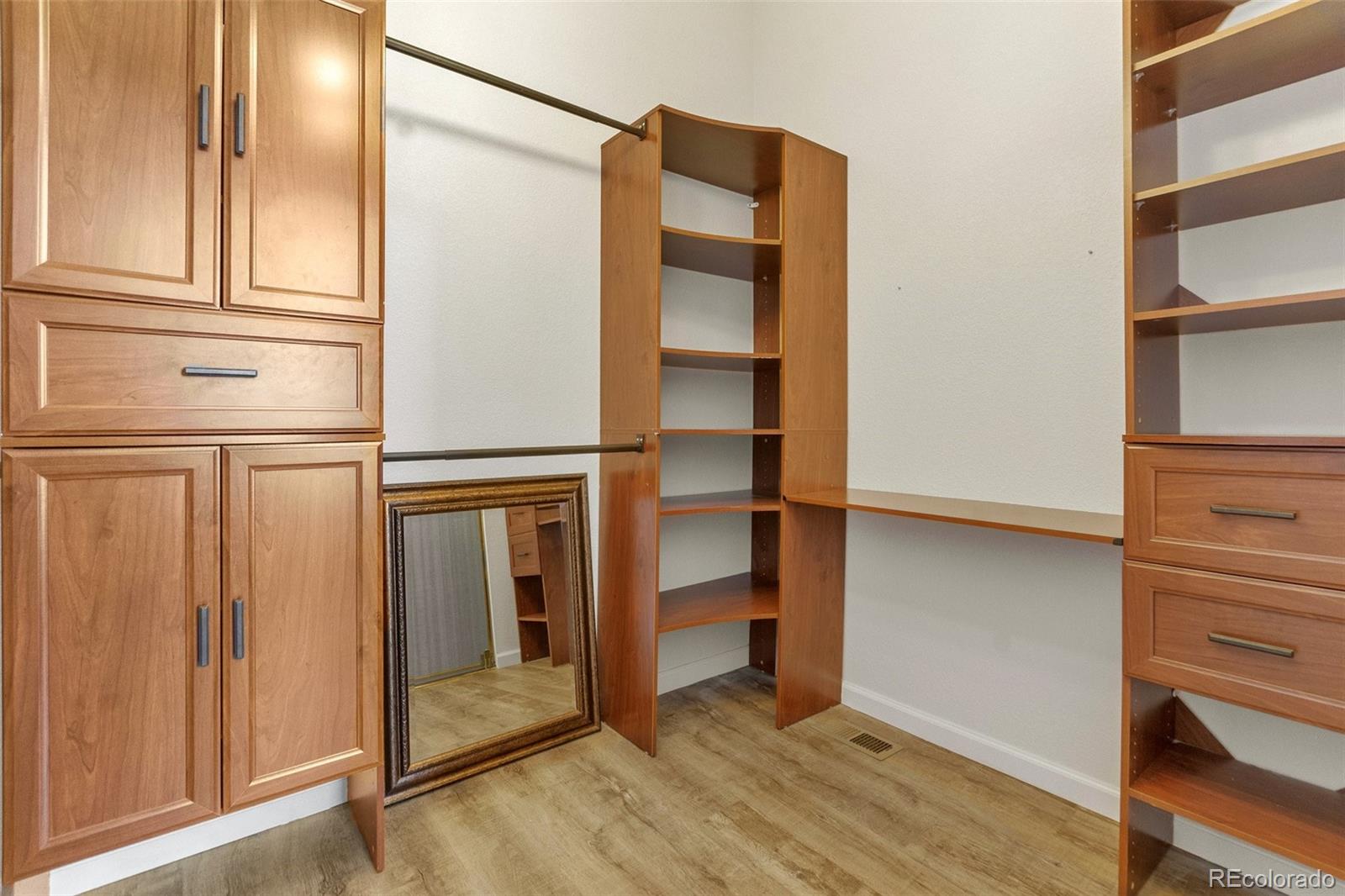 1173 Berganot Trail