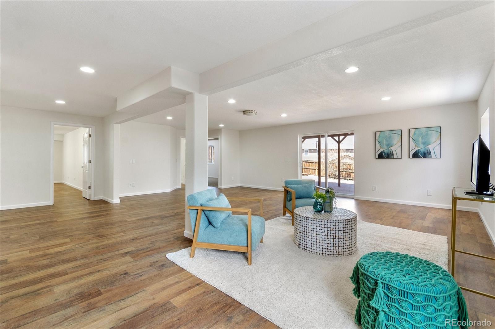 1173 Berganot Trail
