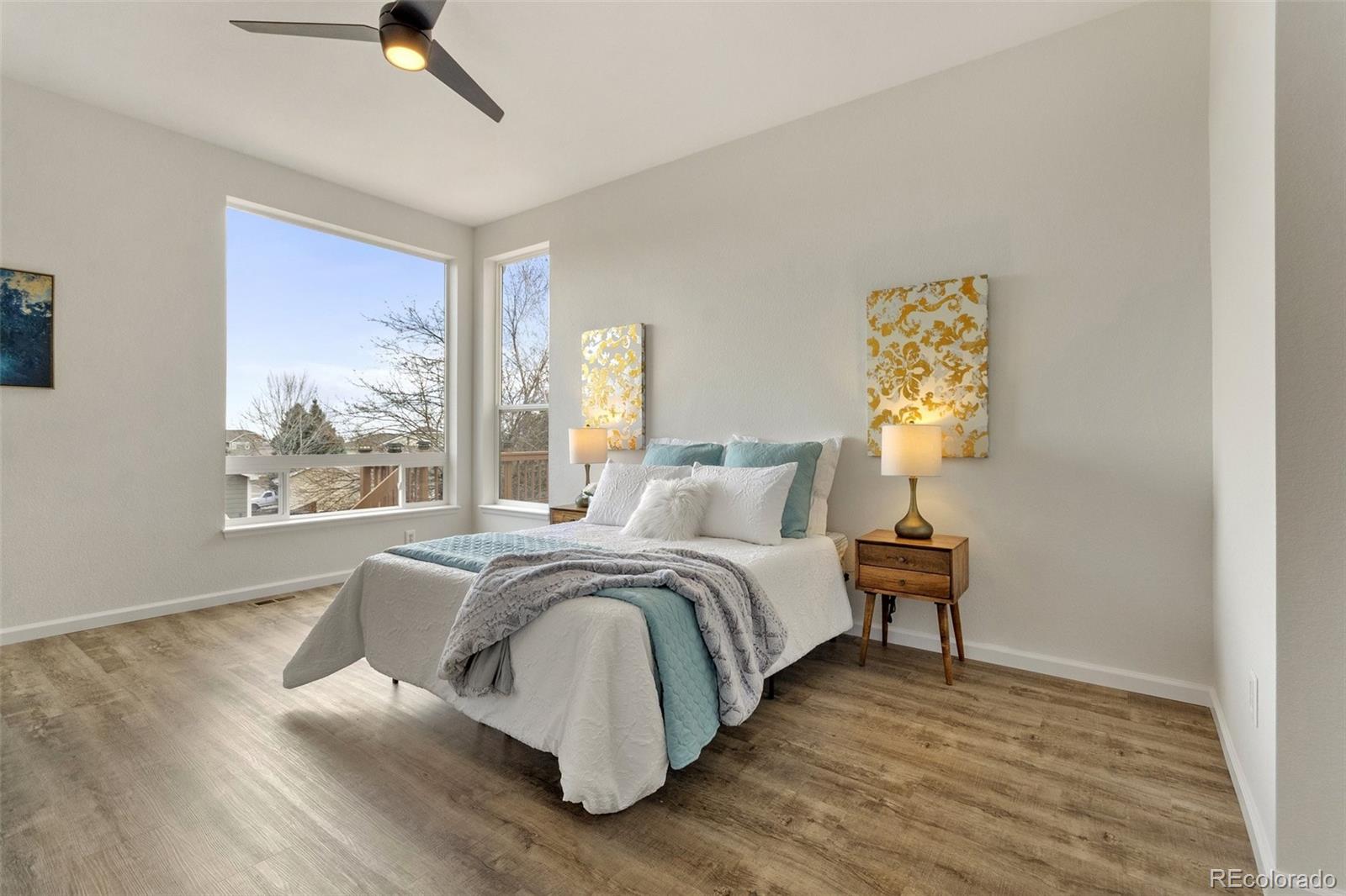 1173 Berganot Trail