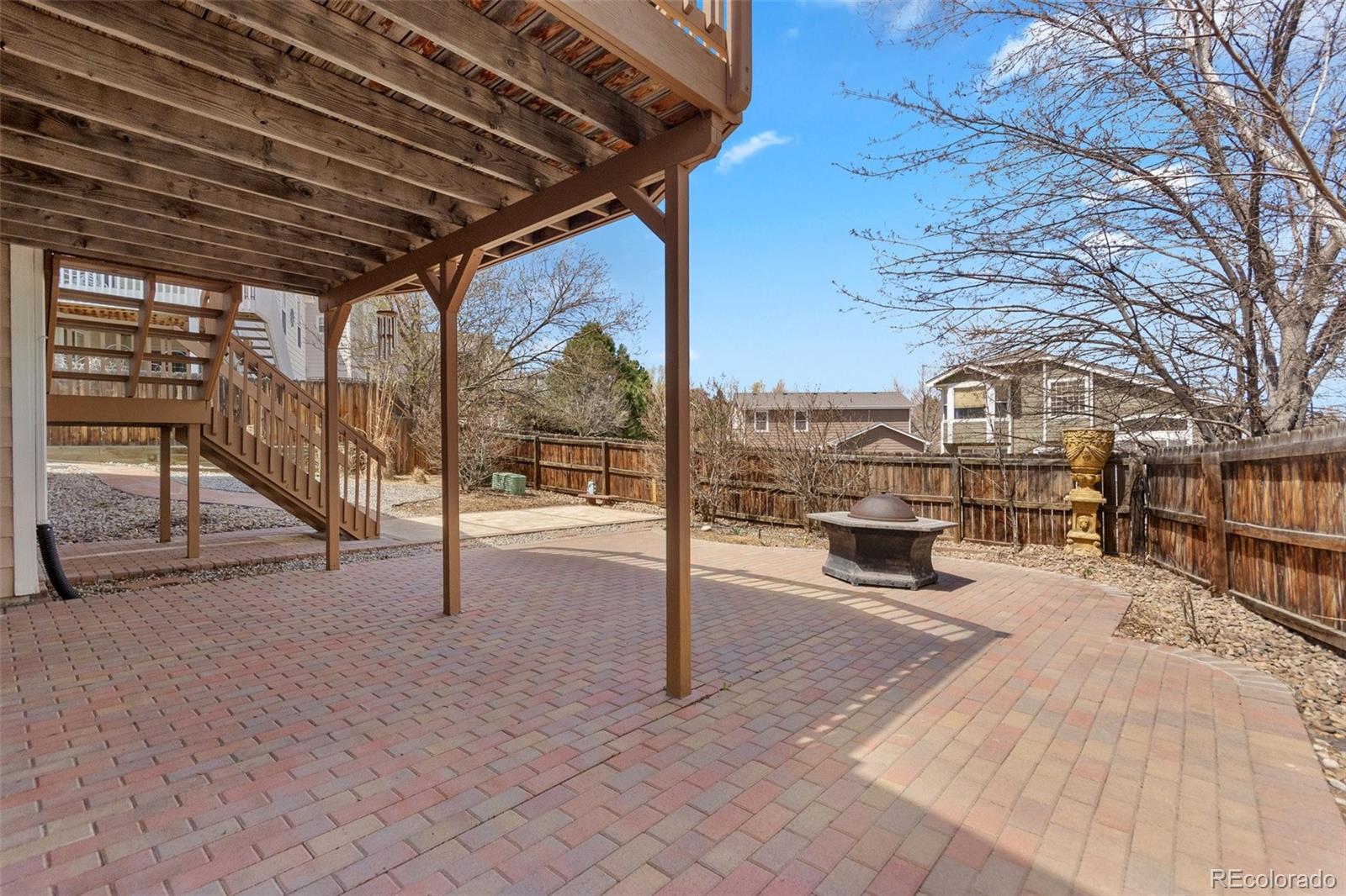 1173 Berganot Trail