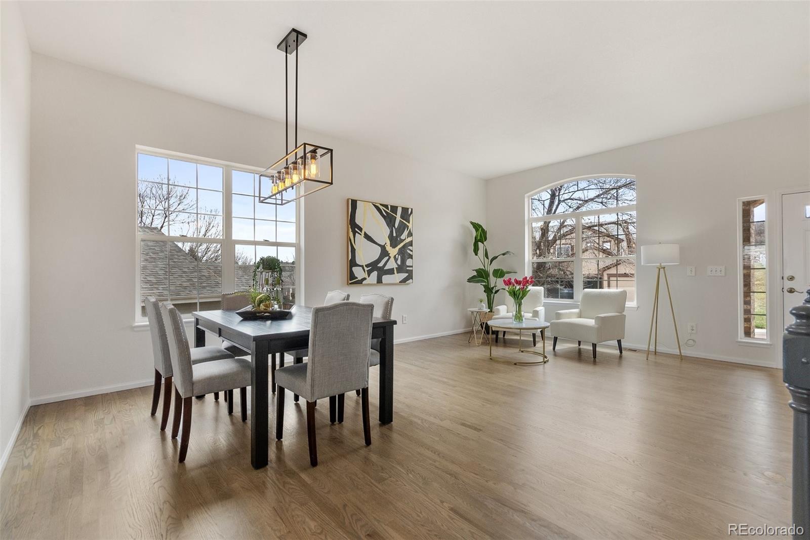 1173 Berganot Trail