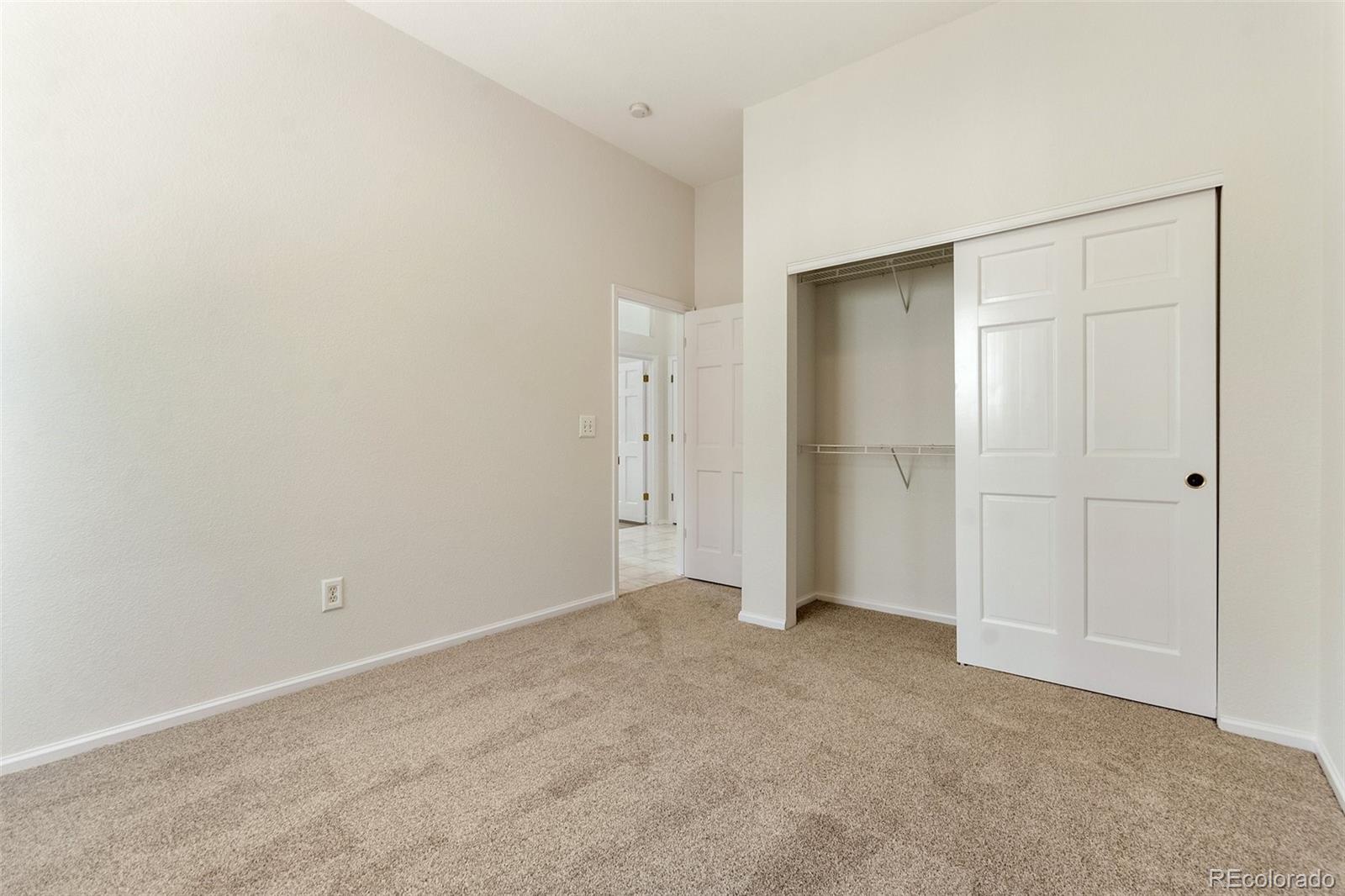 1173 Berganot Trail