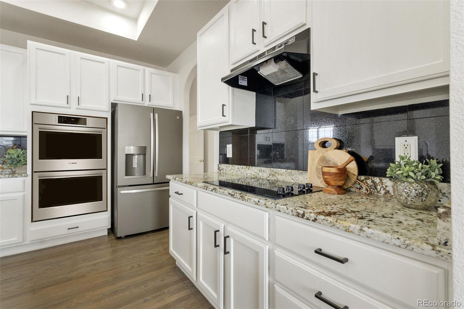 1173 Berganot Trail