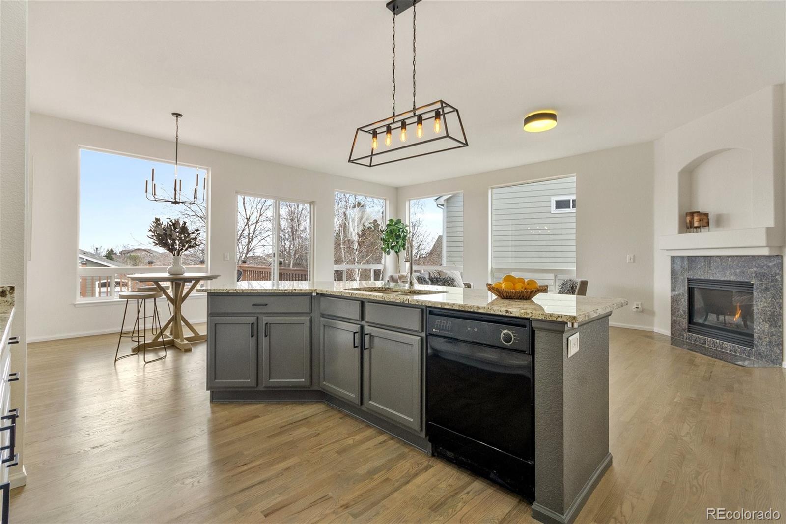 1173 Berganot Trail