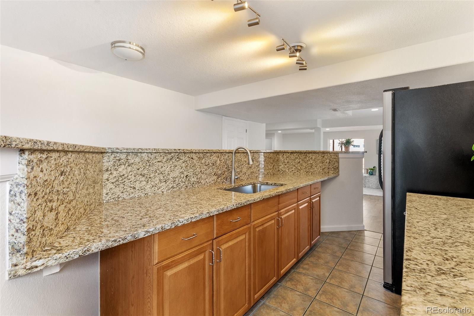 1173 Berganot Trail