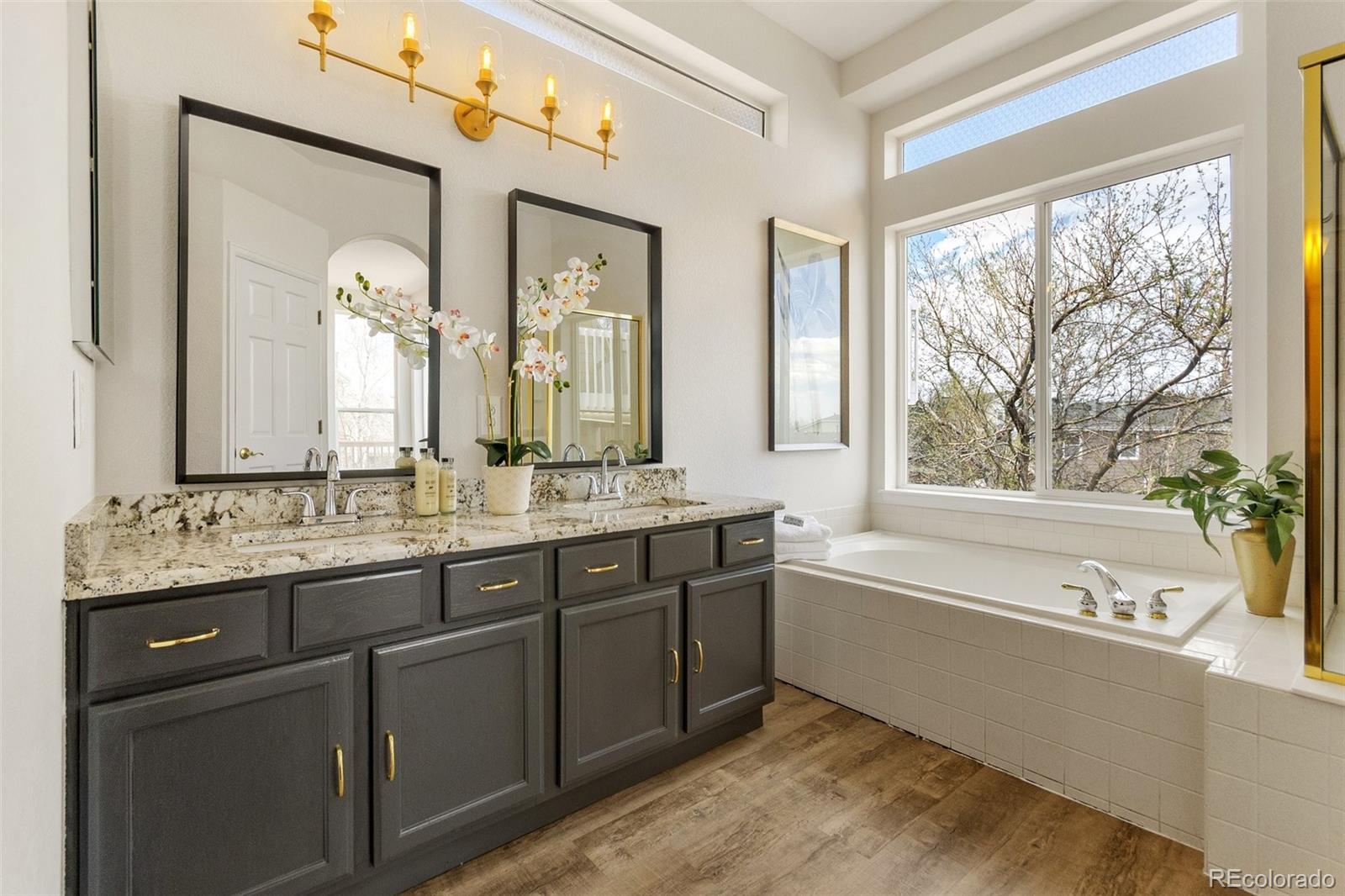 1173 Berganot Trail